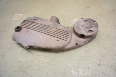 Крышка кулачка Harley Davidson Ironhead Sportster 1967 XLH 25201-67a *2769 - Изображение 1 из 4