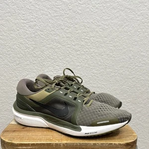 Nike Air zoom Vomero 16 sneaker da corsa taglia 9 - Foto 1 di 7