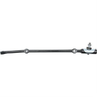OER 3750827 1958-62 Impala w/Manual Steering Drag Link — 第 1/4 张图片