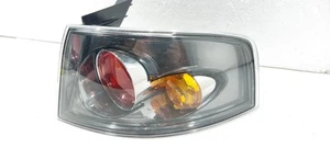 Stop Rear Light Right Magneti Marelli Suitable For Seat Ibiza III Cupra - Picture 1 of 8