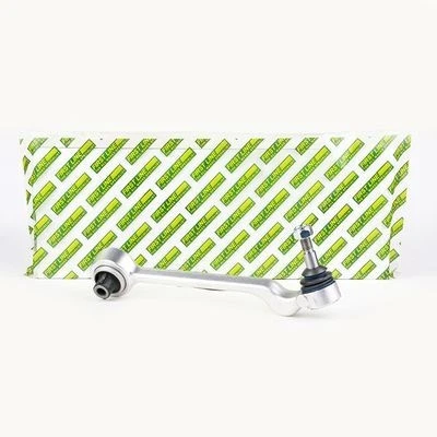 Front Rear Lower Left Wishbone / Suspension Arm For Bmw 1 3 Series X1 Z4 - Image 1 of 2