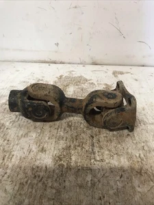 2009 POLARIS SPORTSMAN 850 OEM TAKE OFF REAR PROP SHAFT DRIVESHAFT 1332493 - Picture 1 of 5