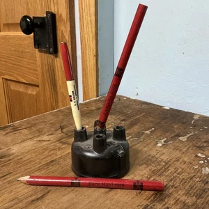 IH International Harvester Pencil Beck Gislason Minneota Taunton Minnesota MN - Picture 1 of 11