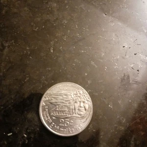 2023 P - Picture 1 of 2