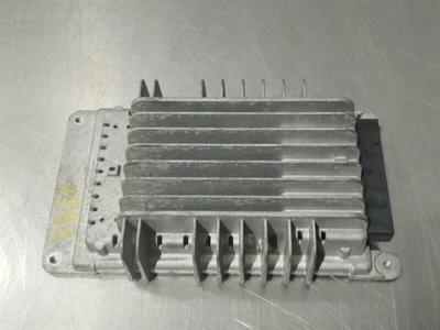 8H0035223D 281179002 modulo elettronico per AUDI A4 CABRIOLET (8H) 861769 - Immagine 1 di 4