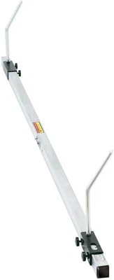 LONGACRE 52-79620 - Image 1 of 3