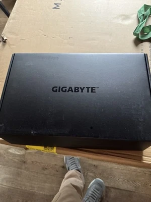 scheda video 5070 Ti, Processore AMD Ryzen 7800x3d. - Immagine 1 di 4