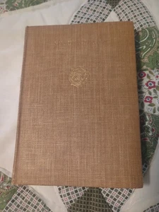 Shakespeare’s Complete Works by WJ Craig Published by Oxford Univ 1924 - Picture 1 of 24