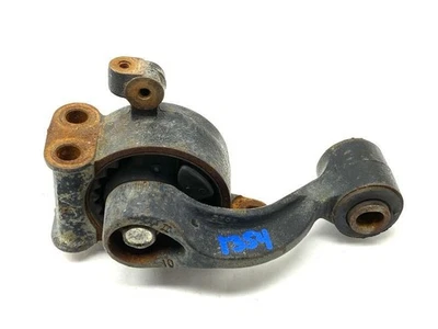 Rear Engine Mount Torque Strut Buffer Fits 2009-2014 Nissan Maxima 78246 - Image 1 of 4