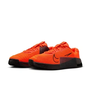 Nike Metcon 9 Hyper Crimson/Hyper Orange/Schwarz DZ2617-802 - Bild 1 von 8