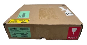 DE DIETRICH 88065539 CARTE RELAIS TABLEAU BASE/X GT120 T - Imagen 1 de 4