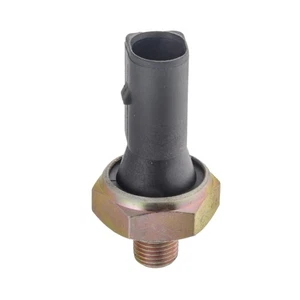 Herko Engine Oil Pressure Switch OPS852 for Volkswagen Audi Beetle Golf 98-15 - Bild 1 von 7