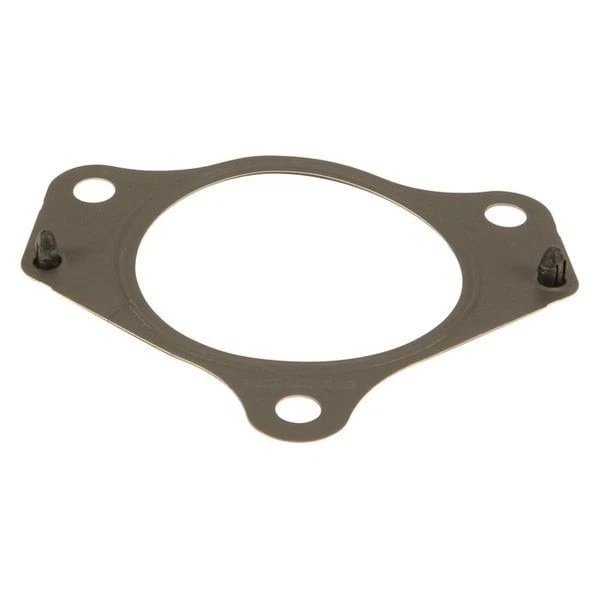For Jeep Grand Cherokee 2008 Mopar Exhaust Pipe Flange Gasket Foto 1 de 1