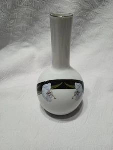 Jamestown von Action Industries. 2 Tischvasen 5" - Bild 1 von 5