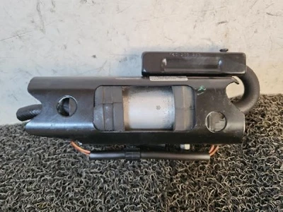 Volkswagen CC 2010 bomba de combustible 1KO 906 089 A Foto 1 de 4