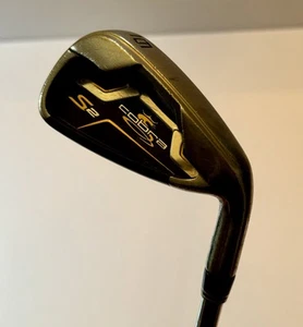 Cobra S2 6 Iron Regular Flex Right Handed - Picture 1 of 6
