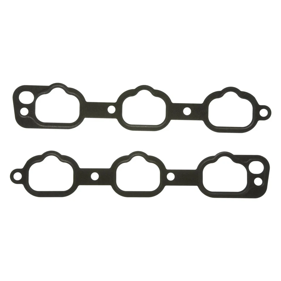 For Chrysler Crossfire 2004-2008 Mahle MS19392 Intake Manifold Gasket Foto 1 de 1