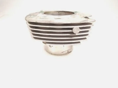 99 Ducati 900SS cilindro trasero barril jarra envío gratuito Foto 1 de 4