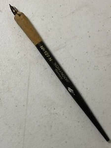 KOH-I-NOOR 127 N Calligraphy Pen - Picture 1 of 4
