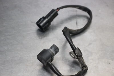 00-01 Kawasaki Ninja ZX9R ZX-9R Speed Sensor Foto 1 de 4