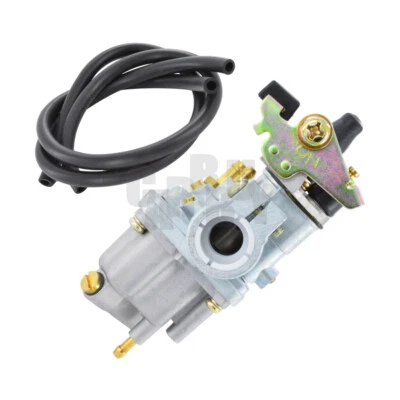 Carburador nuevo para Kawasaki KDX 50 KDX50 2003 2004 2005 2006 ATV Quad Carb Foto 1 de 4