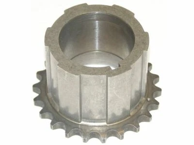 Piñón de cigüeñal de distribución Cloyes 44186CG para Chevrolet Silverado 1500 1999-2015 Foto 1 de 2