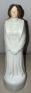 VTG LFL Omni 1981 Star Wars Princess Leia Bubble Bath/Shampoo Bottle SEALED NEW - Picture 1 of 5
