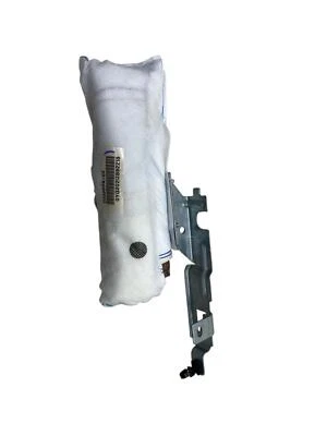 2019 PORSCHE CAYENNE LH LEFT REAR SEAT SRS AIR BAG 9Y0880441D OEM Foto 1 de 4