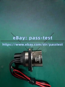 1PCS NEW Amphenol PL082X-61-4 1552 connector New energy vehicle socket/plug #LL - Picture 1 of 2