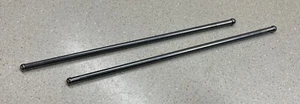 Briggs & Stratton Push Rods 790287 - Picture 1 of 2