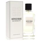 Xeryus Rouge by Givenchy, Eau De Toilette Spray 3.4 oz