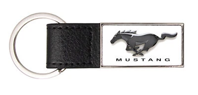 FORD MUSTANG - BLADE RUNNER - Photo 1/4