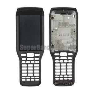 LCD with Touch Screen + Front Cover for Honeywell EDA60K - Afbeelding 1 van 5