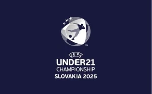 2025 TOPPS NOW ⭐ UEFA EURO UNDER 21 ⭐ SERIE / LISTA - Picture 1 of 25