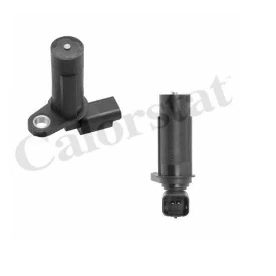 CALORSTAT by Vernet Impulsgeber Kurbelwelle für Dacia Logan MCV Renault Kangoo - Bild 1 von 1