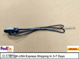 Radio Stereo Antenne für Suzuki Samurai SJ410 SJ413 - Bild 1 von 4