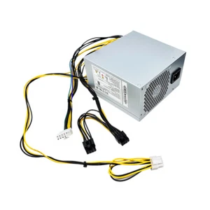 Server Power Supplies For Lenovo fsp750-75agpaa 500w10 pin - Picture 1 of 4