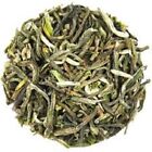Darjeeling Tea (FIRST FLUSH) CASTLEON SFTGFOP I CH. SPL 500 gms 