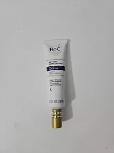 Crema de noche para arrugas profundas RoC Retinol Correxion corrección de retinol 1,3 OZ - Imagen 1 de 2