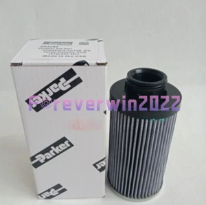 1 PIEZA NUEVO PARA G04266 Elemento Filtro de Aceite Hidráulico - Imagen 1 de 1