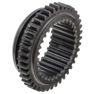 Gear 1 Speed fits Triumph TR2 TR3 TR3A TR3B TR4 TR4A ; 1953-1967 Part no 109137 - Picture 1 of 1