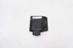 2005 KTM 450 EXC ECU CDI Box OEM Ignition System Electrical 59439031000 450 EXC - Picture 1 of 8