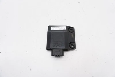 2005 KTM 450 EXC ECU CDI Box OEM Ignition System Electrical 59439031000 450 EXC - Bild 1 von 4