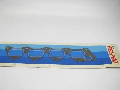 Junta de colector de admisión Fel-Pro Performance 1354 para Mitsubishi 4G63, 4G63-T Foto 1 de 3