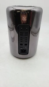 Apple Mac Pro A1481 E5-1620 v2 3.7 Ghz 12 GB 512 GB SSD NO OS-PLS READ - Bild 1 von 1