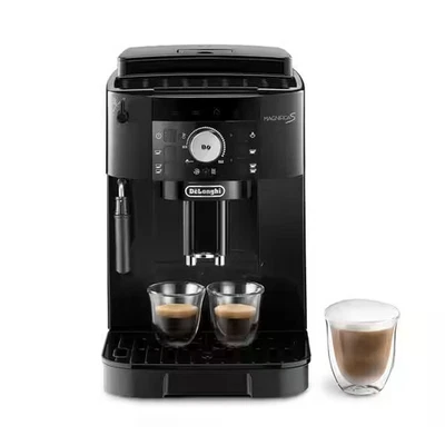 Macchina da caffè automatica Magnifica S ECAM11.112.B - Immagine 1 di 4