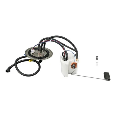 For Ford 2000-2004 F-250 Super Duty 5.4L 6.8L F-350 6.8L Fuel Pump Assembly - Изображение 1 из 4