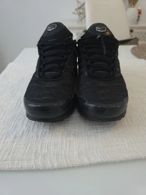 Nike Airmax - Image 1 of 4