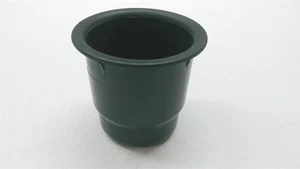 2019 Polaris Ranger XP 900 Dash Console Cup Holder 5436836 - Picture 1 of 3