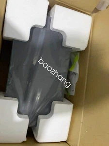 1PC NEW CISCO WS-C2950-24 24 port switch via FedEx or DHL - Picture 1 of 2
